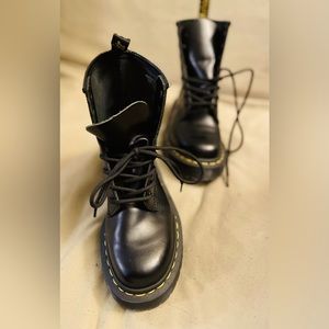 Dr. Martens
